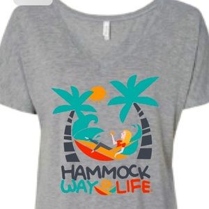 Softest t-shirt on the planet - also comes in S, M, XL, XXL